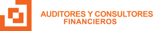 Auditores y Consultores Financieros
